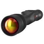 ATN ThOR 5 Smart HD Thermal Scope 640x480 Resolution 4-32x Matte Black