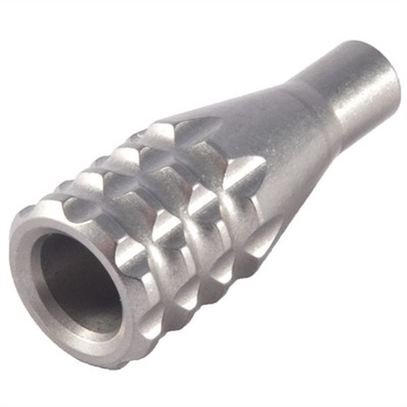 AR-15 Charging Handle Assembly
