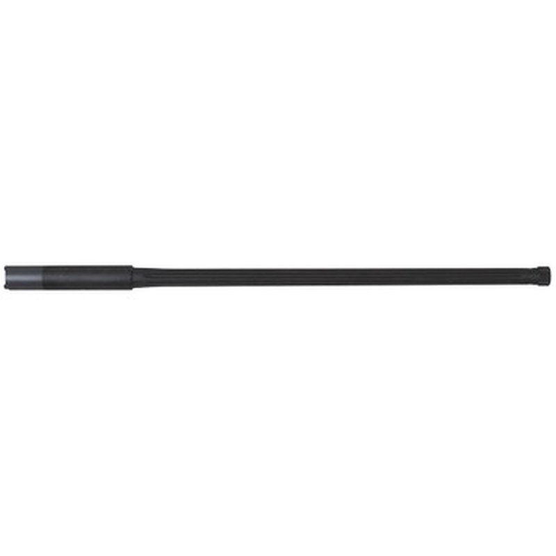 Desert Tech SRS A2 6.5 Creedmoor 26" Coated Threaded Barrel