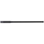 Desert Tech SRS A2 6.5 Creedmoor 26" Coated Threaded Barrel
