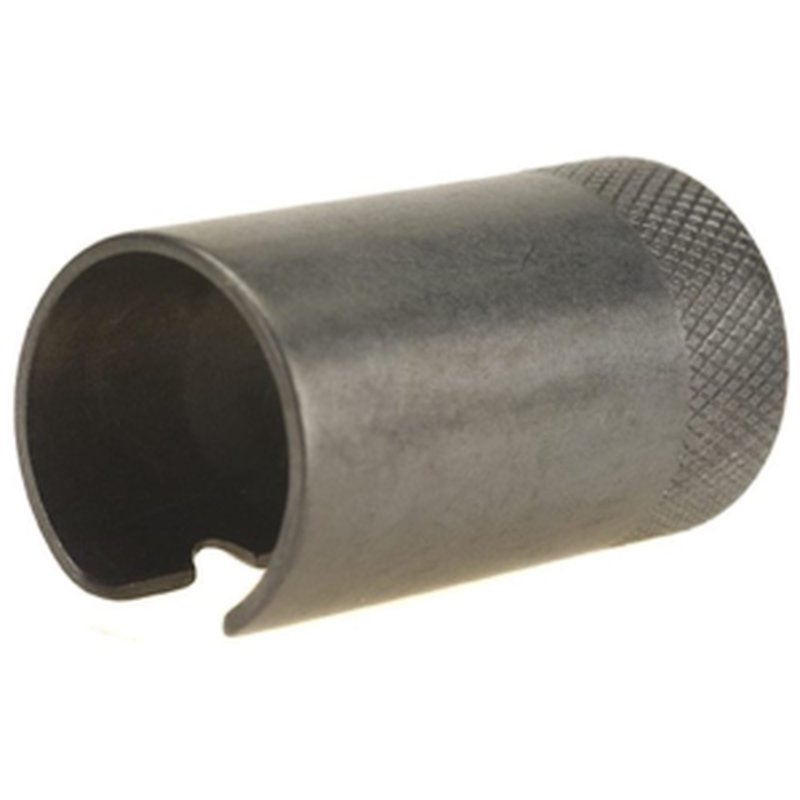 NECG Basic Front Ramp Sight Hood
