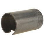 NECG Basic Front Ramp Sight Hood