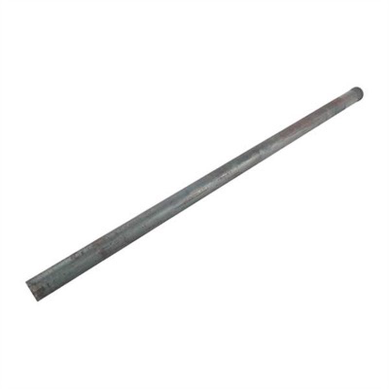 DOUGLAS - AIR-GAUGED PREMIUM BARREL