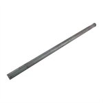 DOUGLAS - AIR-GAUGED PREMIUM BARREL