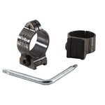 Browning Rifle Scope Rings