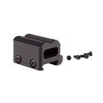 TRIJICON MRO FULL CO-WITNESS MOUNT ADAPTER