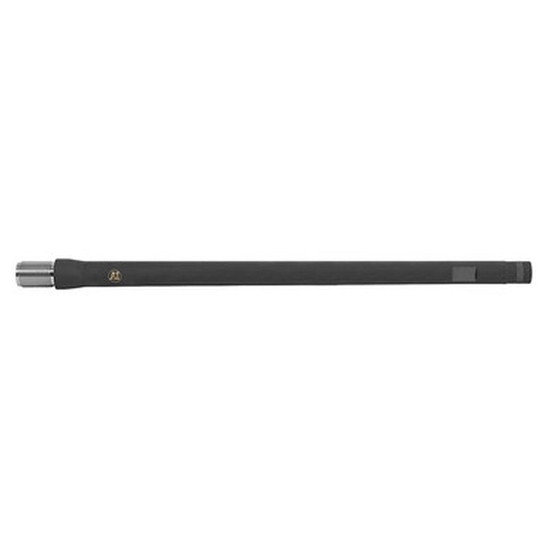 Accuracy International AT/AX .308 20" Barrel 5/8-24 (No Thread) 1420012BL