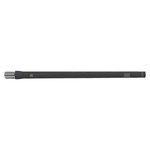 Accuracy International AT/AX .308 20" Barrel 5/8-24 (No Thread) 1420012BL