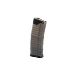 Lancer L5AWM GEN2 Magazine 223 Rem 30-Round Desert Earth