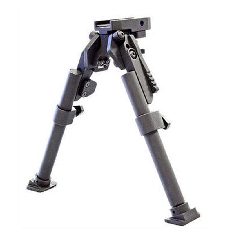 Armalite AR50/AR30 Heavy Duty Bipod EX3206
