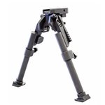Armalite AR50/AR30 Heavy Duty Bipod EX3206