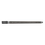 Proof Research Barrel .308 Win 18" Fits Sig Sauer Cross - Versatile Barrel with Enhanced Accuracy