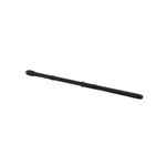 Criterion Barrels USGI M14, M1A Barrel 7.62x51mm NATO Short Chamber 22" 1:12" Twist Black