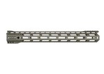 RISE Armament RA-905 AR-15 M-LOK Handguard
