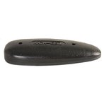 Kick-Eez Rocker Recoil Pad for Rifle Stocks Model Rocker