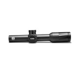 EOTech Vudu 1-8x24 SFP Riflescope HC3 MOA