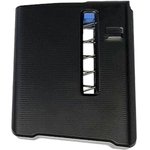 Great Lakes Firearms GL-10 7mm Rem Mag 5rd Black Aluminum Magazine