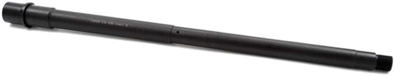 AT3 Tactical 7.62x39 Medium Profile AR-15 Barrel 16in Black Nitride