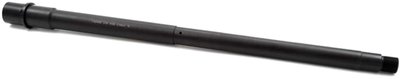 AT3 Tactical 7.62x39 Medium Profile AR-15 Barrel 16in Black Nitride