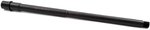 AT3 Tactical 7.62x39 Medium Profile AR-15 Barrel 16in Black Nitride