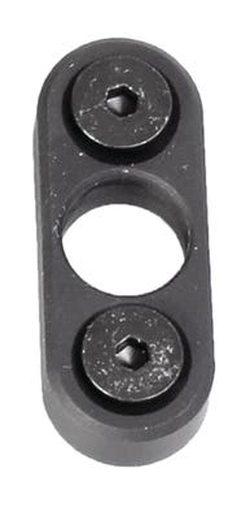 Troy Quick Detach KeyMod Mount for M-LOK Handguards