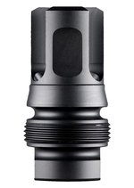 Dead Air 3-Prong Flash Hider for Xeno