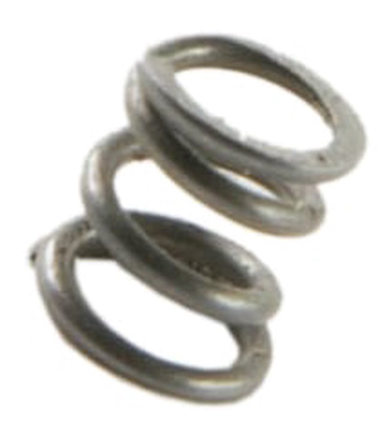 PSA AR15 Extractor Spring with Insert