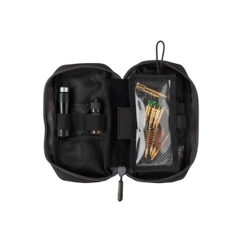 Break Through Clean Tech BT-MPK-R Range Series Rod Cleaning Kit Rifle