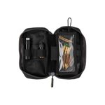 Break Through Clean Tech BT-MPK-R Range Series Rod Cleaning Kit Rifle