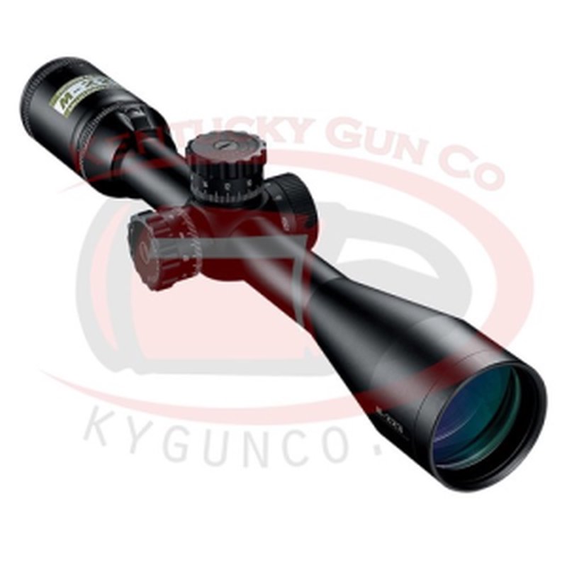 Nikon M-223 3-12x42SF M BDC 600 INT