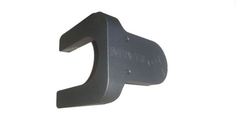 DNZ Products 30MM Long Reach NEVEL for Tall Scope Turrets