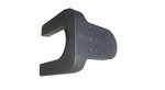 DNZ Products 30MM Long Reach NEVEL for Tall Scope Turrets
