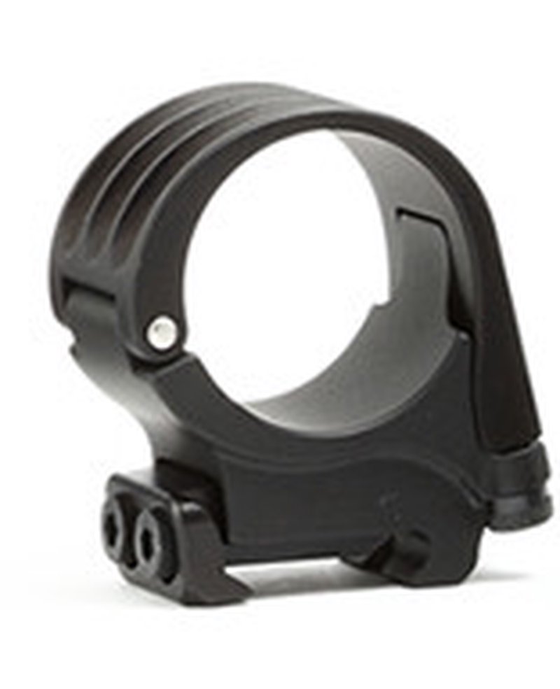 American Rifle Company M3 Scope Rings 34mm Medium Height 1.02