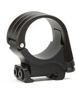 American Rifle Company 35mm Medium Scope Rings 1.02 Height