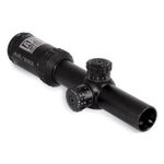 BUSHNELL AR 1-4x24mm BDC RETICLE RIFLE