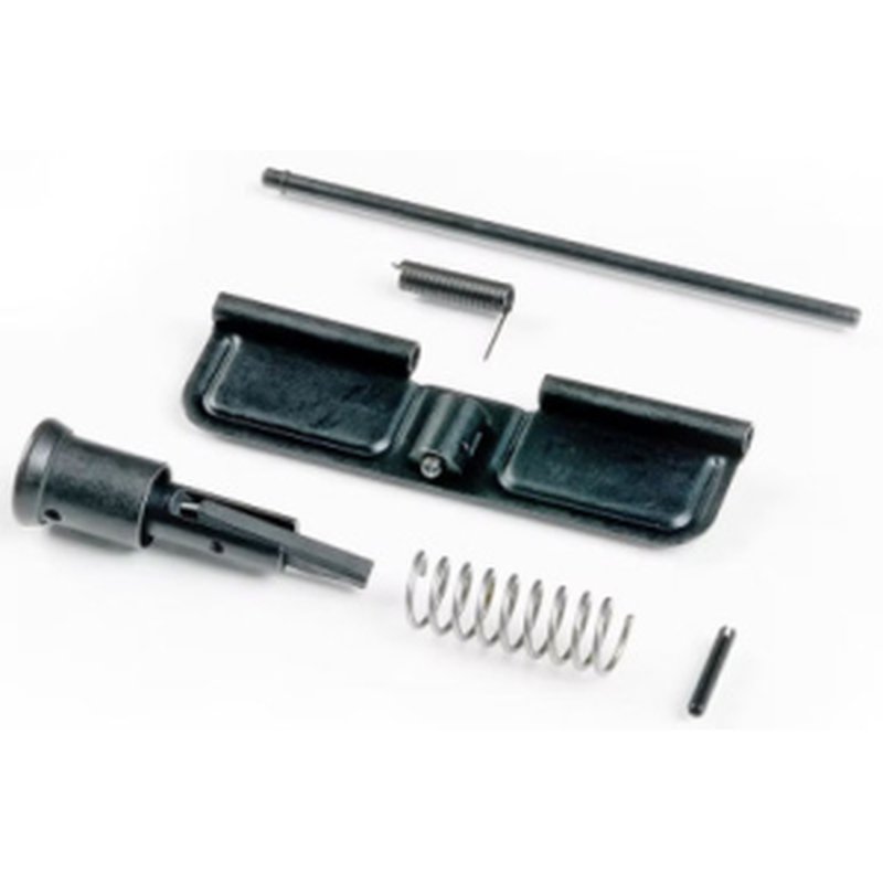 Lantac M-SPEC Upper Parts Kit for AR15-Style Rifles