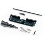 Lantac M-SPEC Upper Parts Kit for AR15-Style Rifles