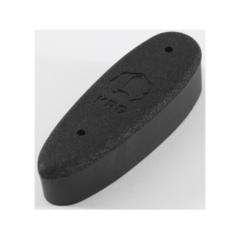 Kinetic Research Group Recoil Pad Compatible with Bravo, Whiskey-3, X-Ray, 180-Alpha Chassis