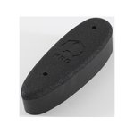 Kinetic Research Group Recoil Pad Compatible with Bravo, Whiskey-3, X-Ray, 180-Alpha Chassis