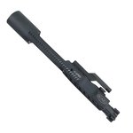 Kak Industry K-Spec Enhanced AR-15 BCG 5.56 NATO / 300 AAC Blackout Dual Ejector