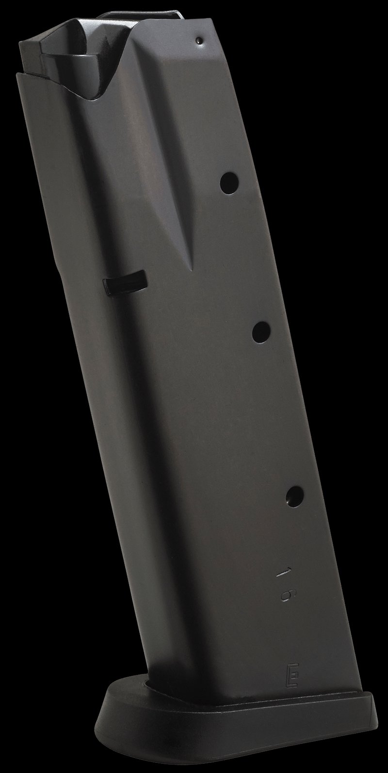 IWI Jericho PL9/PSL9 Magazine 9mm Luger 10-Round