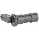 Battle Arms Development BAD-E4S-IC Enhanced Single-Side AR-15 Safety Selector