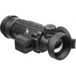 AGM Global Vision SECU50-640C-LRF Secutor LRF-C 50-640 THRML CLIP-ON 640X512 50MM Lens 50HZ