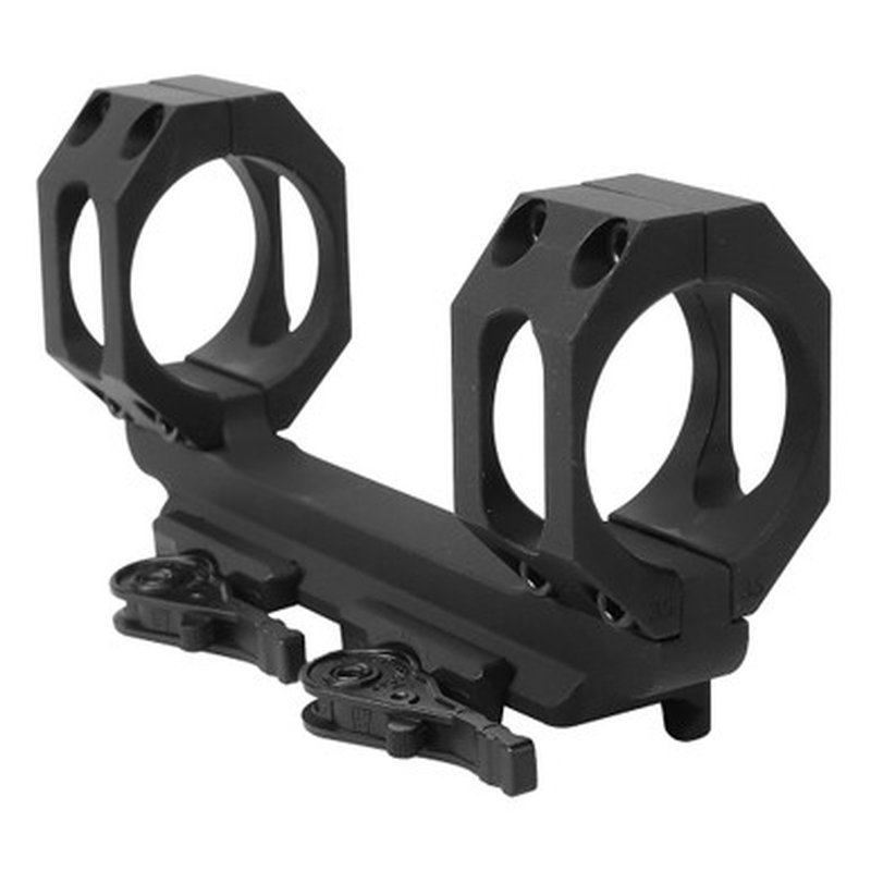 American Defense ADM AD-RECON-SW 35mm 20 MOA Wide Spaced Scope Mount