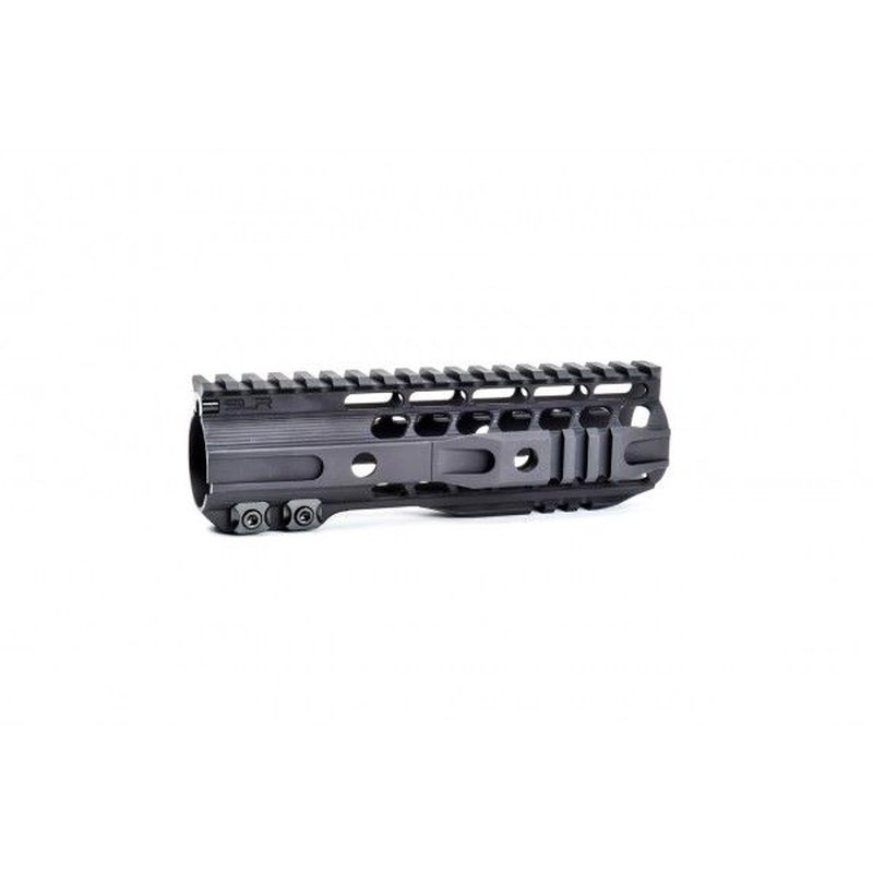 SLR SOLO 5.56 Handguard