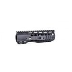 SLR SOLO 5.56 Handguard