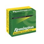 Remington Express XLR SP41075 Shotshell 410 Gauge 2.5 Inch 7.5 Shot