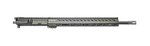Luth-AR 5.56 Mark 12 Complete Upper Barrel Receiver Assembly