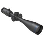 Meopta MeoPro R5 4-20x50 SFP Scope BDC Reticle
