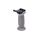 LaRue Tactical LT-FUG Forward Universal Grip - UDE
